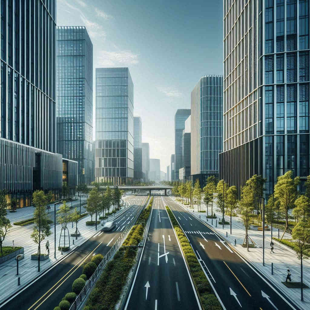 金润国际广场文章配图