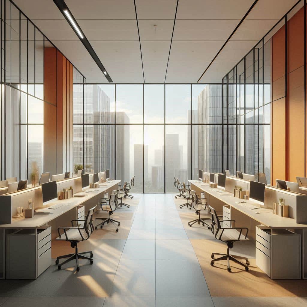 写字楼办公咨询公司多客户项目组交叉使用白板时，资料擦除与拍照归档由谁监管